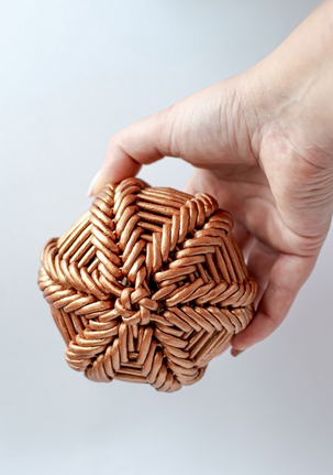 [Надежда Хоруева] [Бумажная лоза] Мастер-класс «Тр_0.png